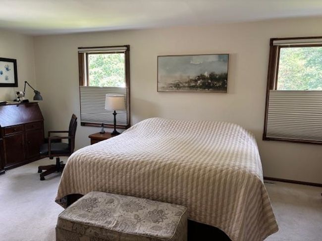 9 Domi Dr, House other with 4 bedrooms, 3 bathrooms and 2 parking in Cape May Court House NJ | Image 23