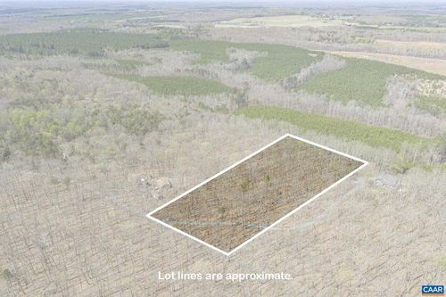 0 Gold Mine Rd, PALMYRA, VA, 22963 | Card Image