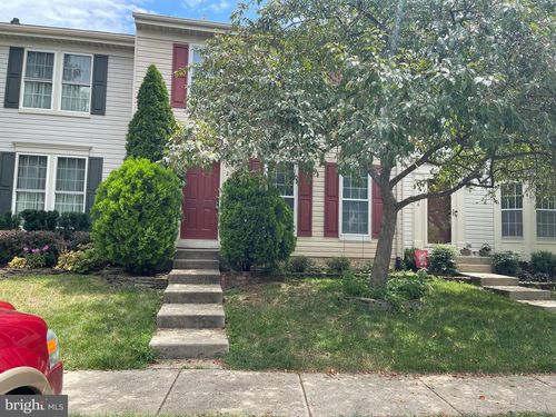 21054 Cornerpost Sq, ASHBURN, VA, 20147-5324 | Card Image