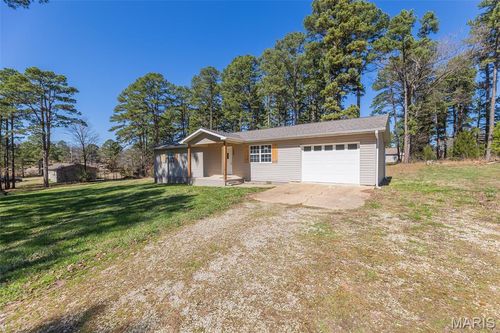 566 County Road 422, Poplar Bluff, MO, 63901-8045 | Card Image