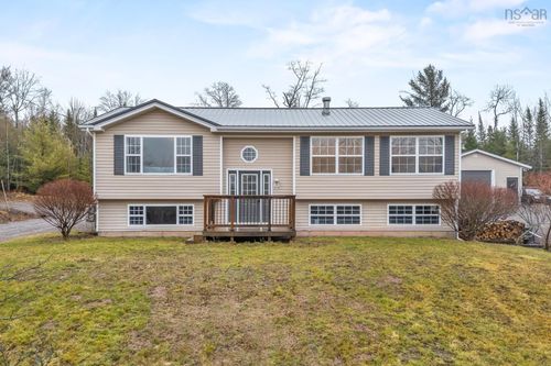 2244 Coldstream Rd, West St Andrews, NS, B0N2J0 | Card Image