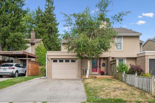 567 Willow Rd, Guelph, ON, N1H7H3 | Card Image