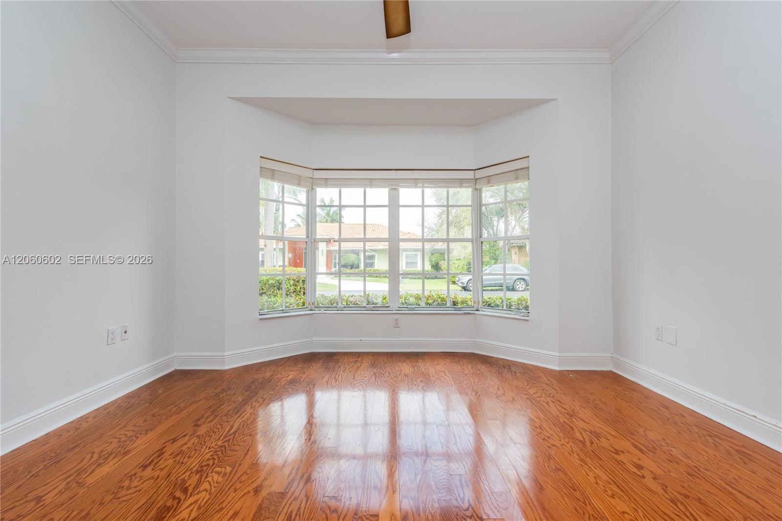 Residential Lease in Miami 4