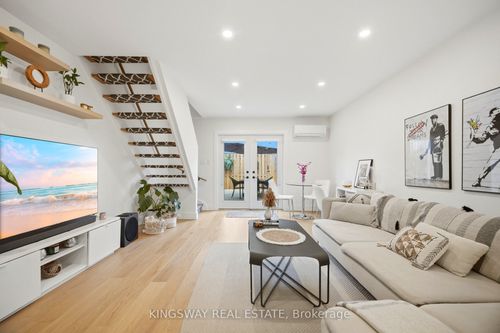 251 Ontario St, Toronto, ON, M5A2V6 | Card Image