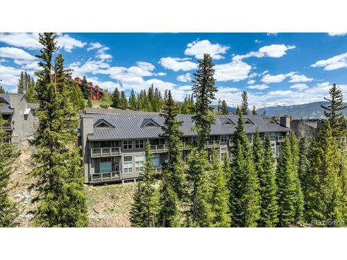 b6-91399 Ryan Gulch Rd, Silverthorne, CO, 80498 | Card Image