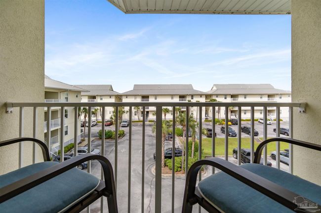 UNIT-633 - 8436 Gulf Blvd, Condo with 1 bedrooms, 2 bathrooms and null parking in Navarre FL | Image 29