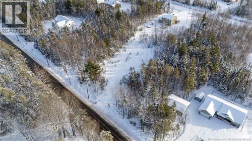 2 Niagara Rd, Lower Coverdale, NB, E1J | Card Image