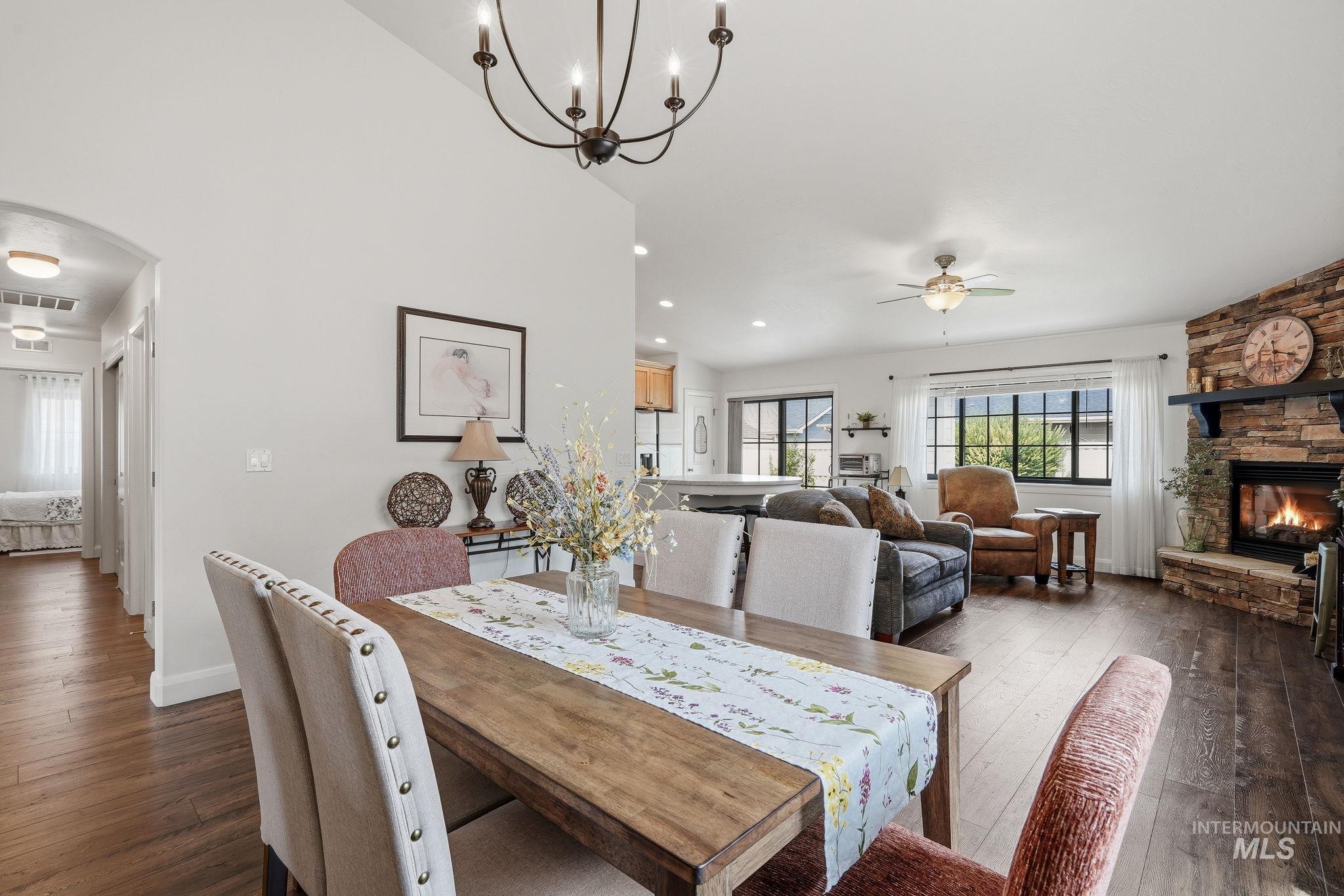 Residential in Middleton 4