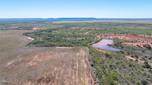 Lot 5 County Road 205, Ovalo, TX, 79541 | Card Image