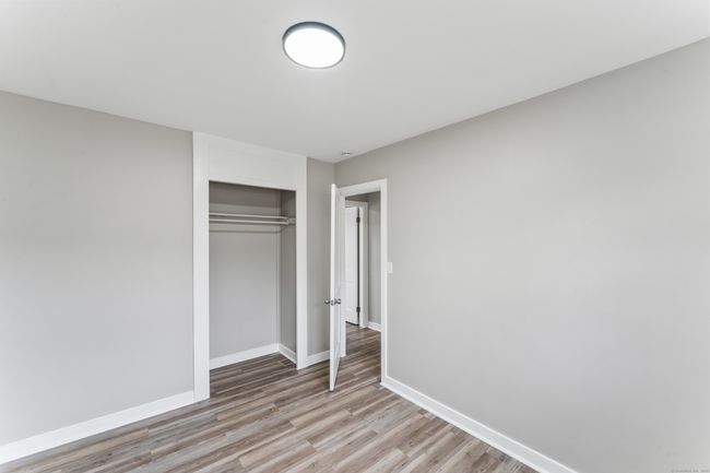 18 Patty Ln, House other with 2 bedrooms, 1 bathrooms and 2 parking in Canaan CT | Image 9