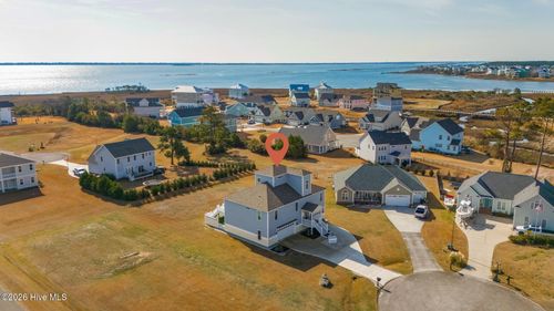 103 Port Ln, Newport, NC, 28570-8091 | Card Image