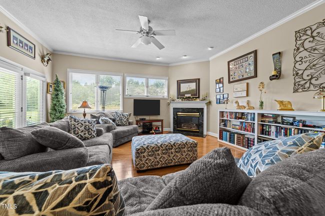 15-web-or-mls-6S8A2655 | Image 11