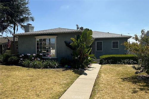3916 Rose Ave, Long Beach, CA, 90807 | Card Image
