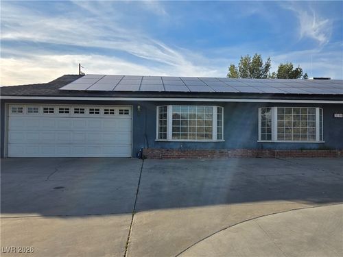 2-br-2755 Mann Street, Las Vegas, NV, 89146 | Card Image