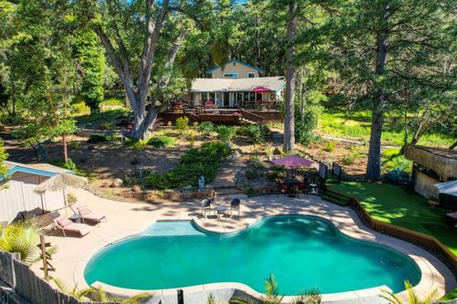19630 Charleston Rd, Volcano, CA, 95689-9760 | Card Image