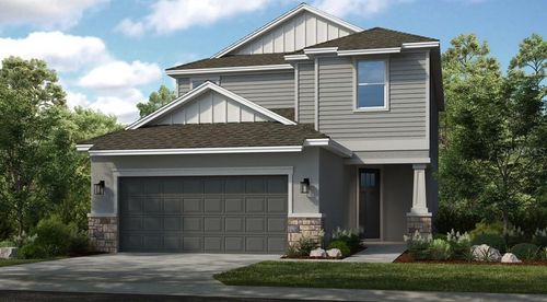 1041 Ladyfish Trl, SAINT CLOUD, FL, 34771-6933 | Card Image