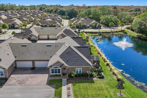 37 Amacano Ln, St Augustine, FL, 32084-8812 | Card Image