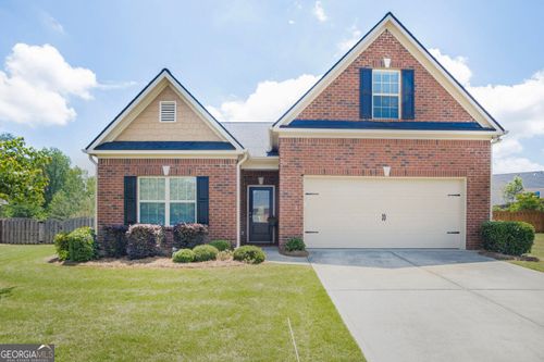 1790 Piedmont Ln, Cumming, GA, 30040-9315 | Card Image