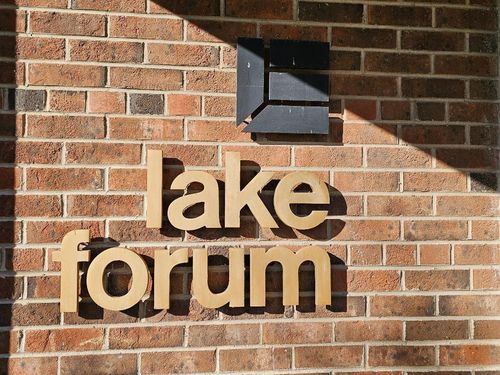 840 Lake Ave, RACINE, WI, 53403-1566 | Card Image