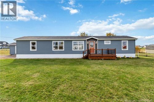 670 Bas-Cap-Pele Rd, Cap Pelé, NB, E4N1J5 | Card Image