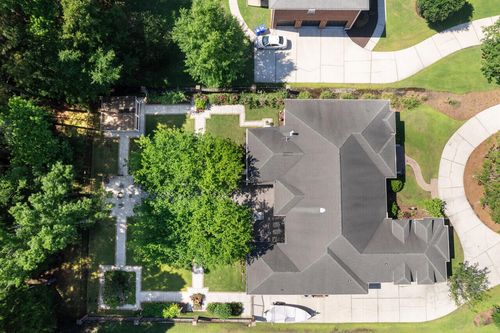 3751 Saint Ellens Dr, Mount Pleasant, SC, 29466-8338 | Card Image