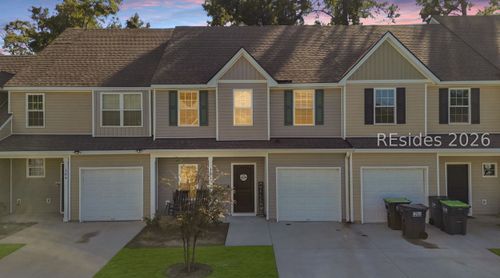311 Dante Cir, Beaufort, SC, 29906-2407 | Card Image