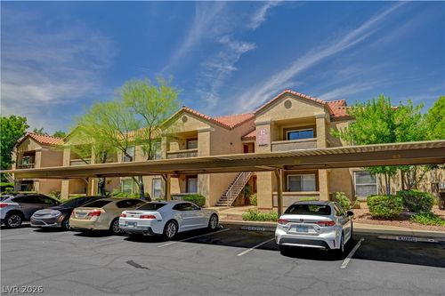 2031-2300 E Silverado Ranch Blvd, Las Vegas, NV, 89183-3966 | Card Image