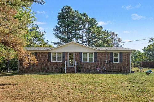 1299 Webb Rd, Lewisburg, TN, 37091-6851 | Card Image
