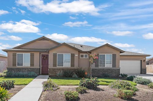 2113 Bristol Ave, Tulare, CA, 93274-1194 | Card Image