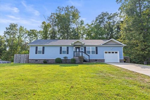 1108 Pendall Ln, Soddy Daisy, TN, 37379-7870 | Card Image