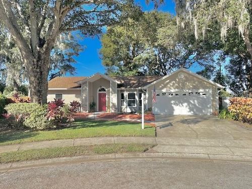 4204 Rocky Ridge Pl, SANFORD, FL, 32773-8180 | Card Image