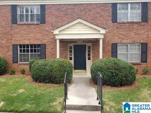 apt-a-3408 Sandner Ct, Homewood, AL, 35209-5650 | Card Image