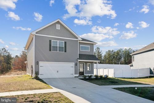 17098 Rollins Rd, BOWLING GREEN, VA, 22427-2740 | Card Image
