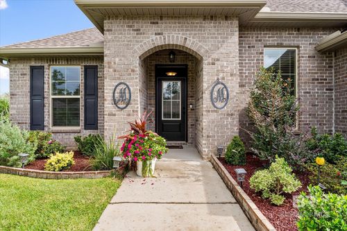 1786 Vivace Dr, Foley, AL, 36535-0014 | Card Image