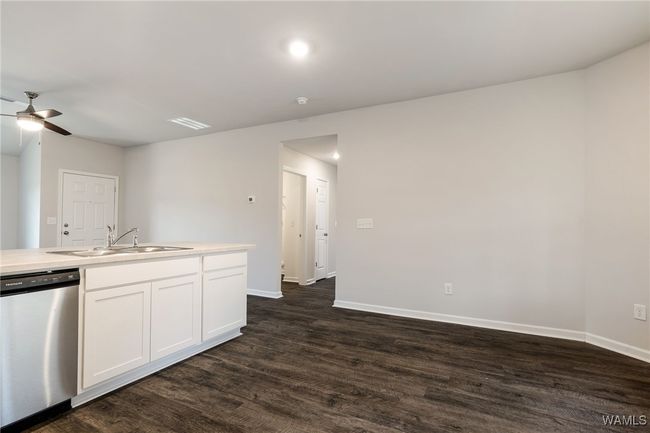 14229 King Arthur Ct, House other with 3 bedrooms, 2 bathrooms and null parking in Tuscaloosa AL | Image 24