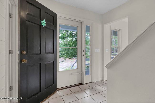 1372 E Boiling Spring Rd, House other with 3 bedrooms, 2 bathrooms and null parking in Southport NC | Image 4