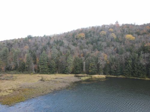 00 Eligo Lake Rd, Greensboro, VT, 05841 | Card Image