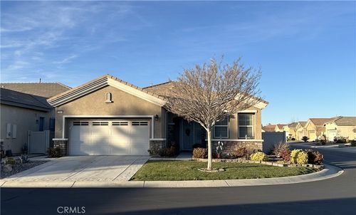 19484 Biltmore Rd, Apple Valley, CA, 92308 | Card Image