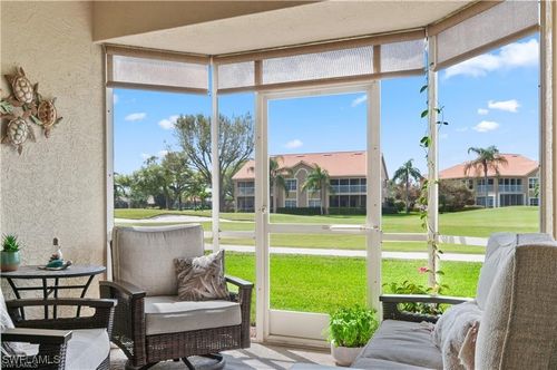 2104-28076 Cavendish Ct, BONITA SPRINGS, FL, 34135-2446 | Card Image
