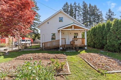 2122 Ashton Road, Agassiz, BC, V0M1A1 | Card Image