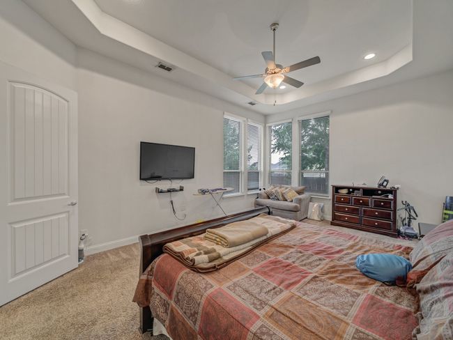 1625 Goldenrod Ln, House other with 5 bedrooms, 4 bathrooms and null parking in Keller TX | Image 16