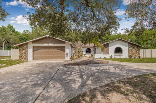 10430 Bobcat Dr, NEW PORT RICHEY, FL, 34654-2604 | Card Image