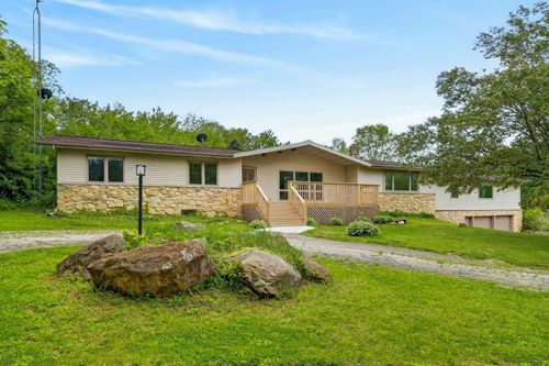 6473 Sunset Drive, Verona, WI, 53593 | Card Image