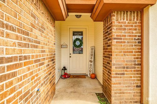 38 Amberwood Dr, San Angelo, TX, 76903 | Card Image