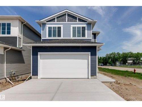 5002 53 Ave, Calmar, AB, T0C0V0 | Card Image