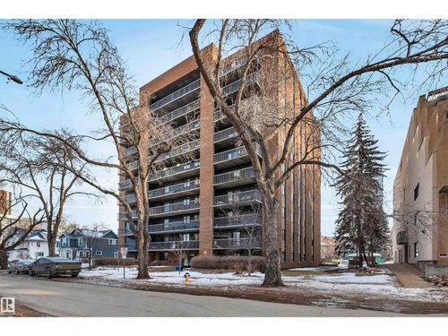 402-9929 113 St Nw, Edmonton, AB, T5K2N9 | Card Image