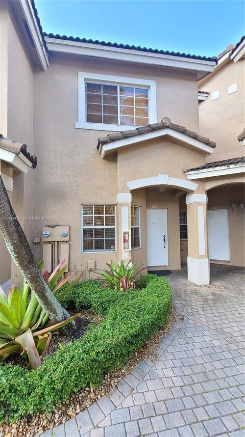 apt-105-5791 Nw 116th Ave, Doral, FL, 33178-3824 | Card Image