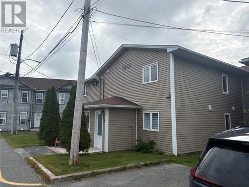 102-1541 Topsail Rd, Paradise, NL, A1L1R3 | Card Image