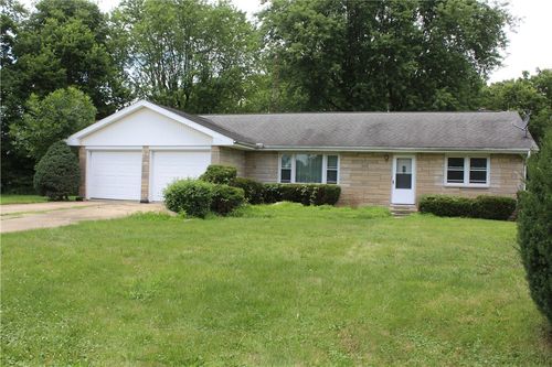 12735 Catlin Tilton Rd, Catlin, IL, 61817-9102 | Card Image