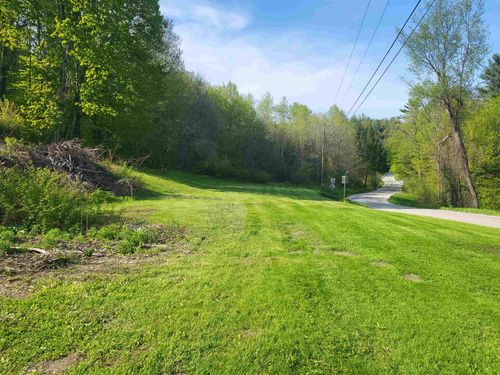 285 Chandler Rd, Northfield, VT, 05663-6588 | Card Image